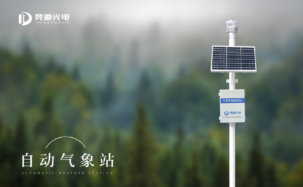 六身分主动景象形象站 六身分主动景象形象站