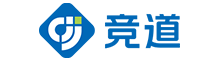 山东竞道光电科技无限公司
