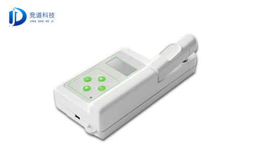 动物养分测定仪价钱申明