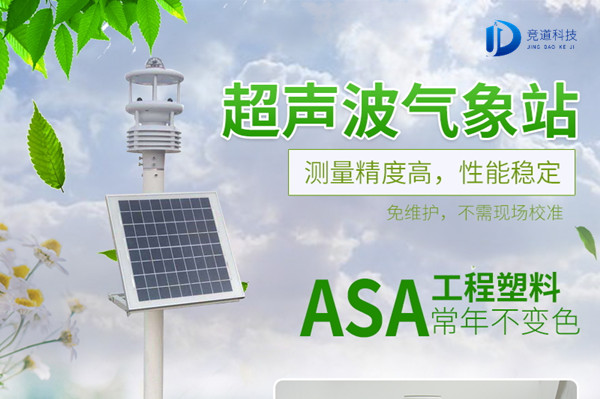 超声波景象形象站 超声波景象形象站