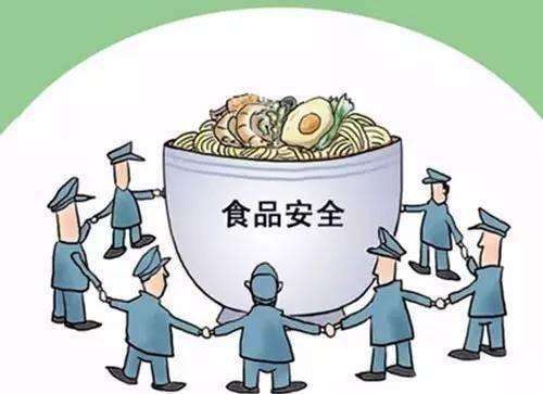 食物快检装备价钱 食物快检装备价钱
