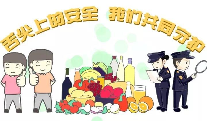 食物宁静快检装备价钱
