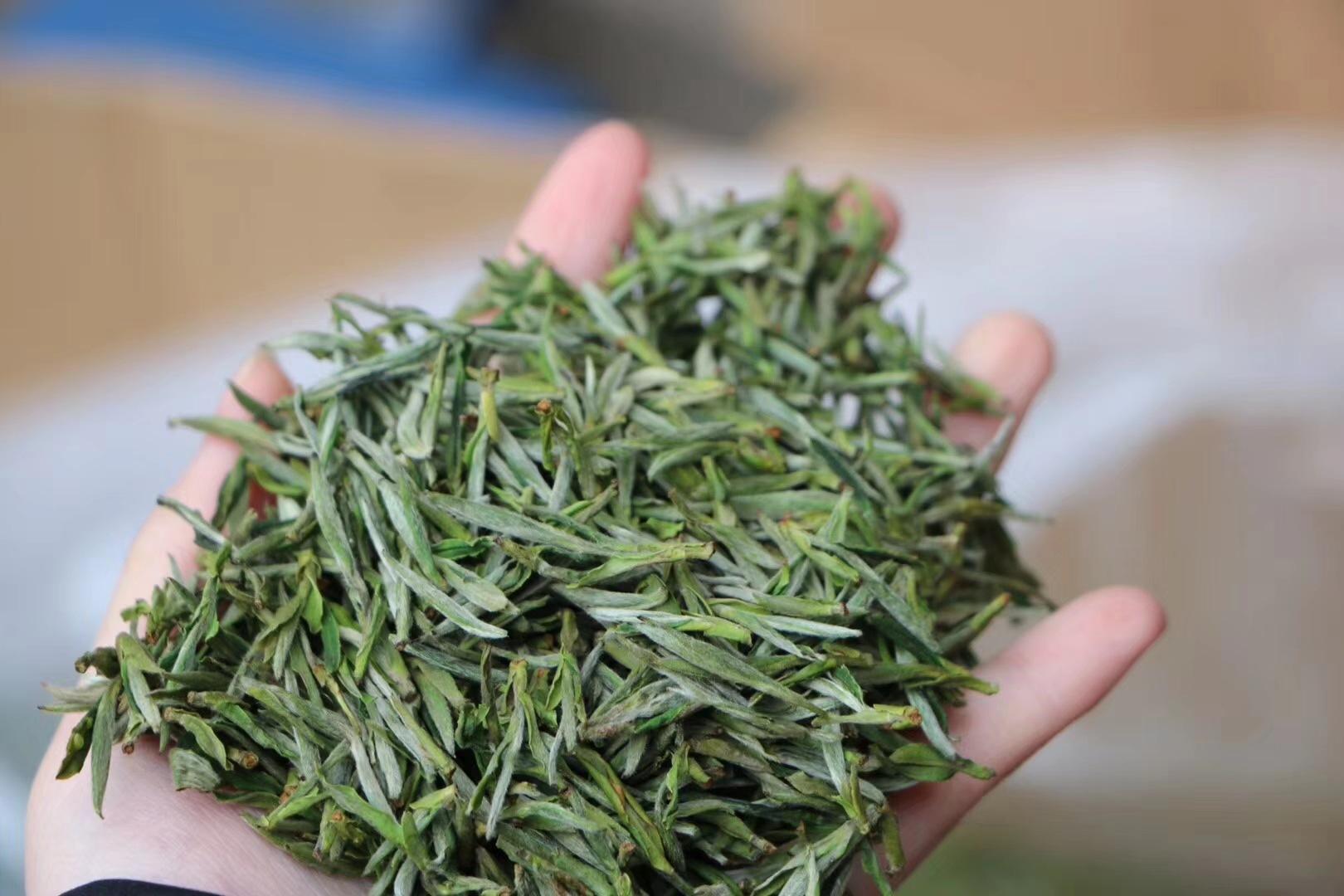 茶园景象形象情况监测体系厂家价钱 茶园景象形象情况监测体系厂家价钱