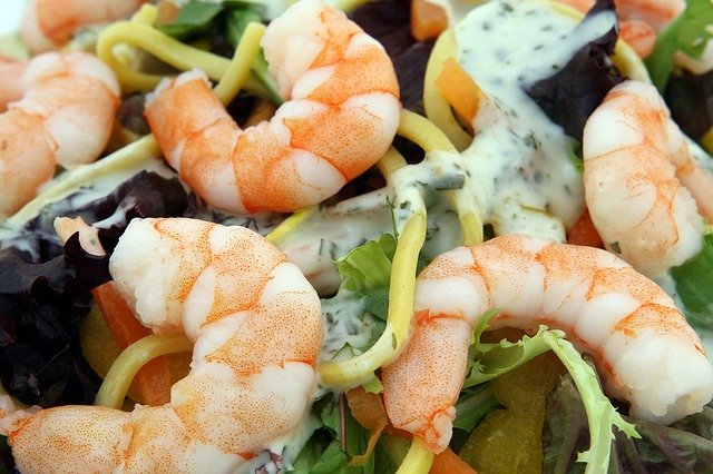 【转载】市场羁系总局传递7批次分歧格食物 【转载】市场羁系总局传递7批次分歧格食物