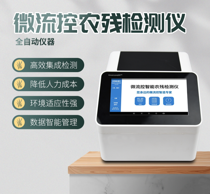 1618970106500421.png 微流控.png