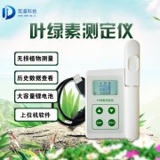 叶绿素的首要性你晓得吗?