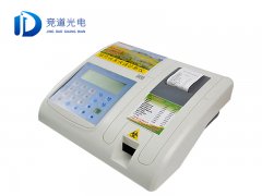 报酬的动物病害是怎样产生的?