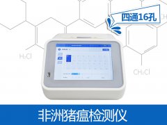 食物宁静无大事,这份食物宁静常识点请get!