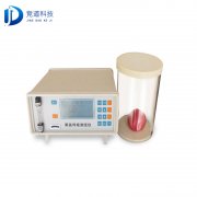 动物呼吸白天放氧气,早晨放二氧化碳吗