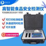 销量第一的炸鸡店食物宁静有保证吗?