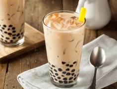 晋升食物检测程度,实在保证“舌尖宁静”