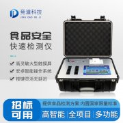 双节邻近,若何掩护食安?